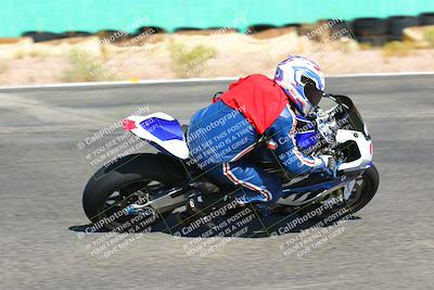 media/Oct-15-2022-TrackXperience (Sat) [[8f70b8b0be]]/Group 2/session 2 turn 3 and 4/